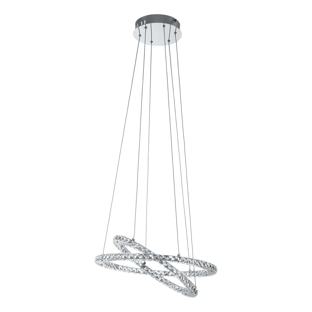 LIGHT FITTINGS