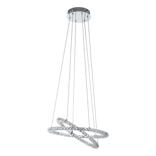 LIGHT FITTINGS