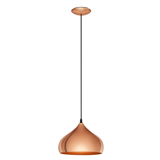 LIGHT FITTINGS