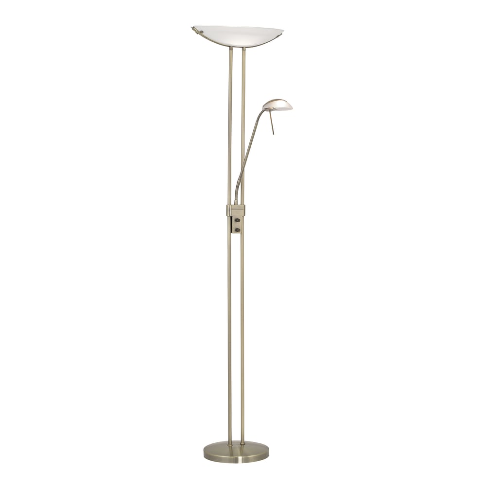 LIGHT FITTINGS