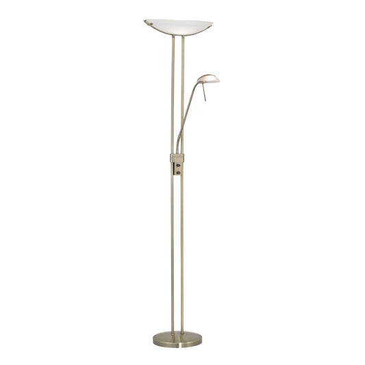 LIGHT FITTINGS