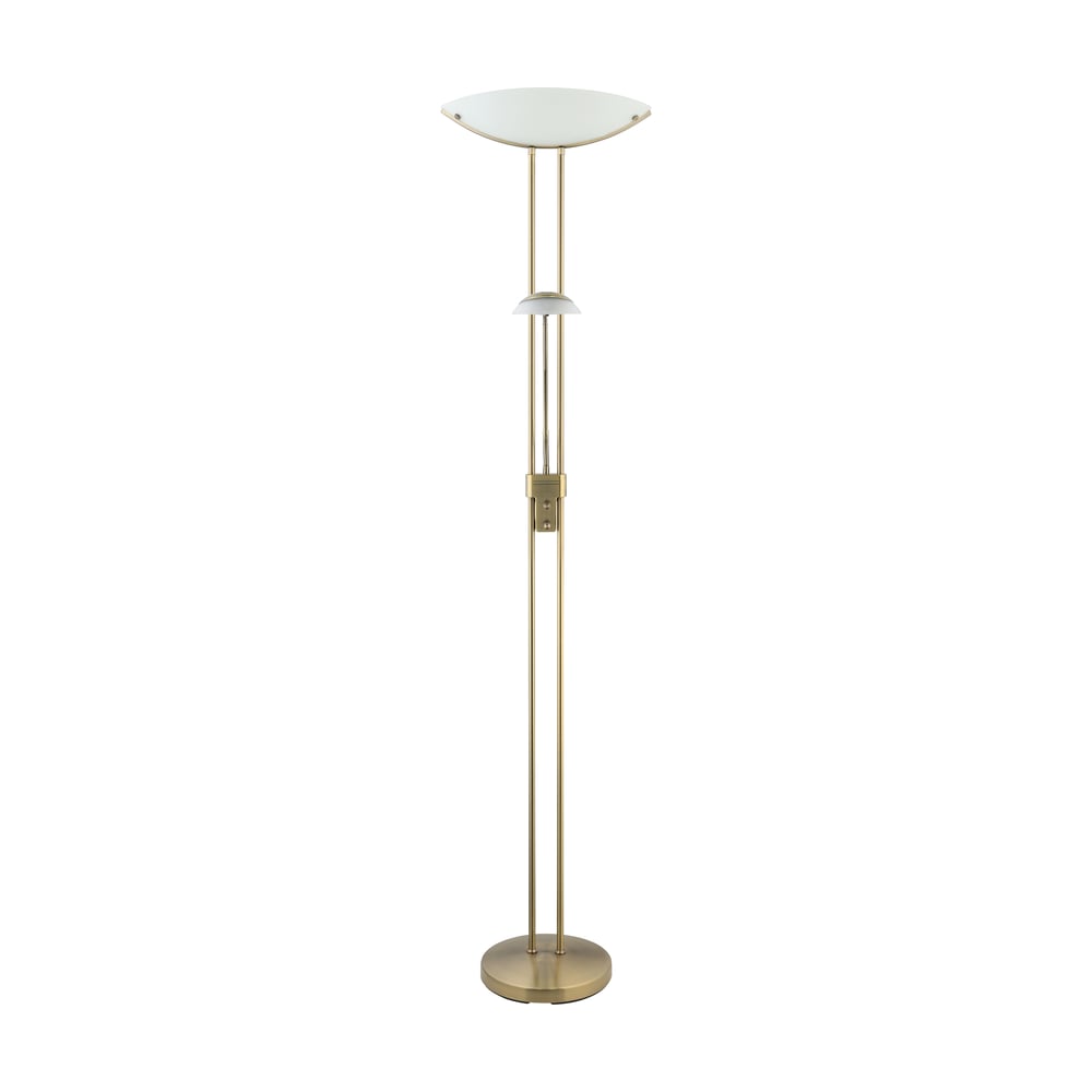 LIGHT FITTINGS