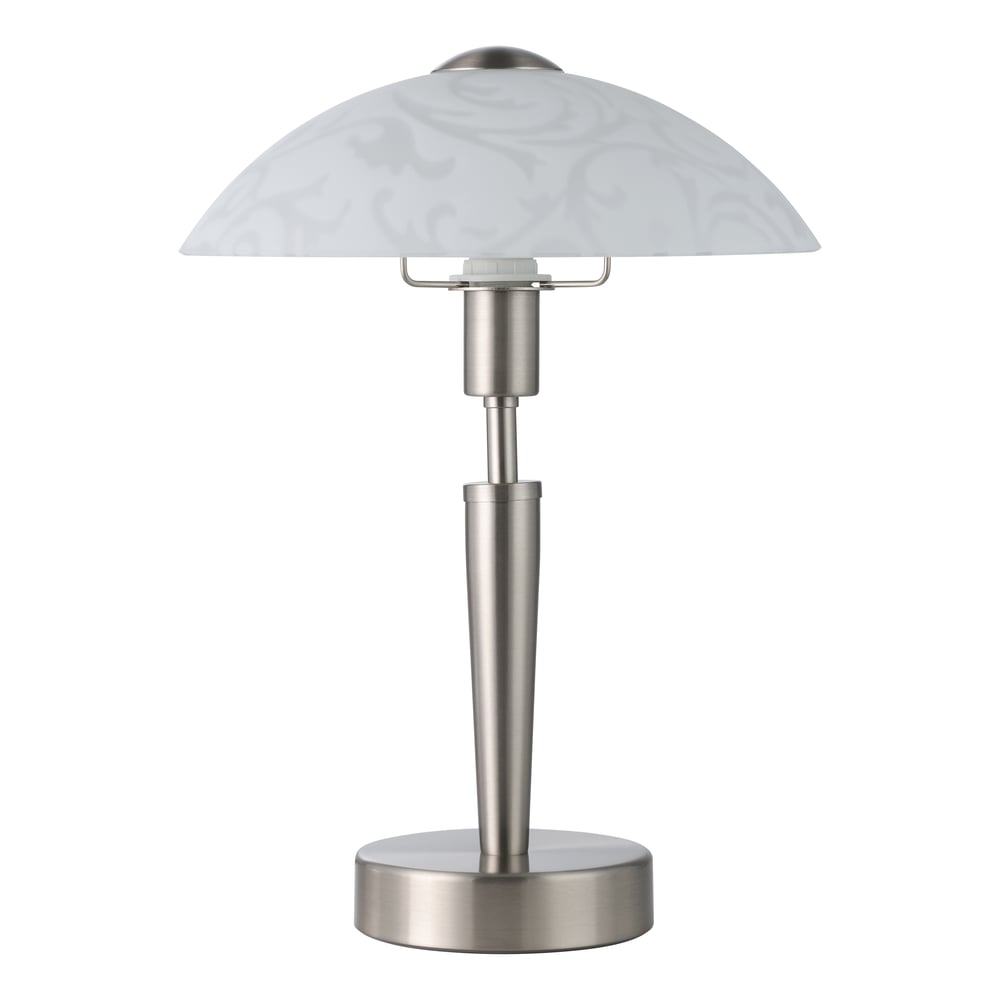 LIGHT FITTINGS