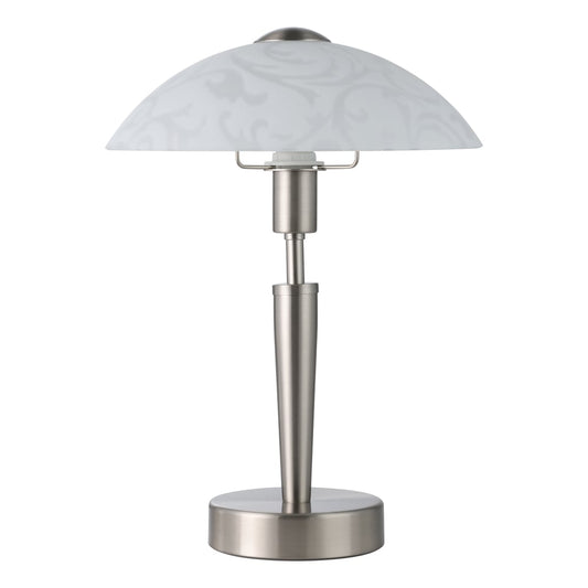 LIGHT FITTINGS