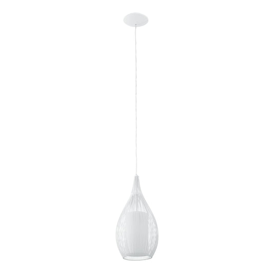 LIGHT FITTINGS