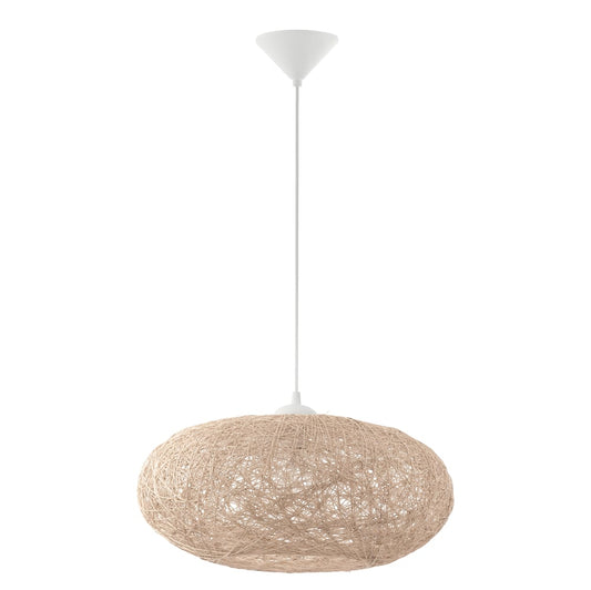 LIGHT FITTINGS