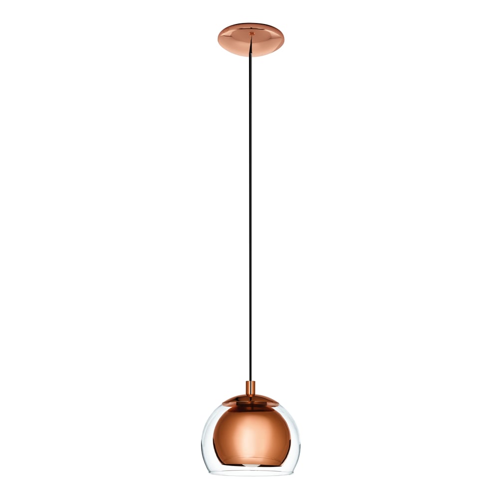 LIGHT FITTINGS