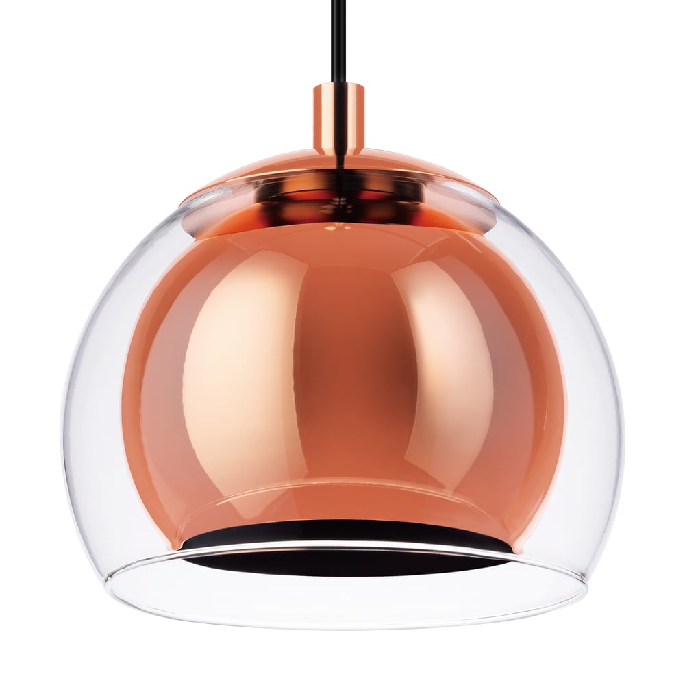 LIGHT FITTINGS