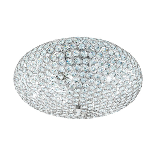 LIGHT FITTINGS