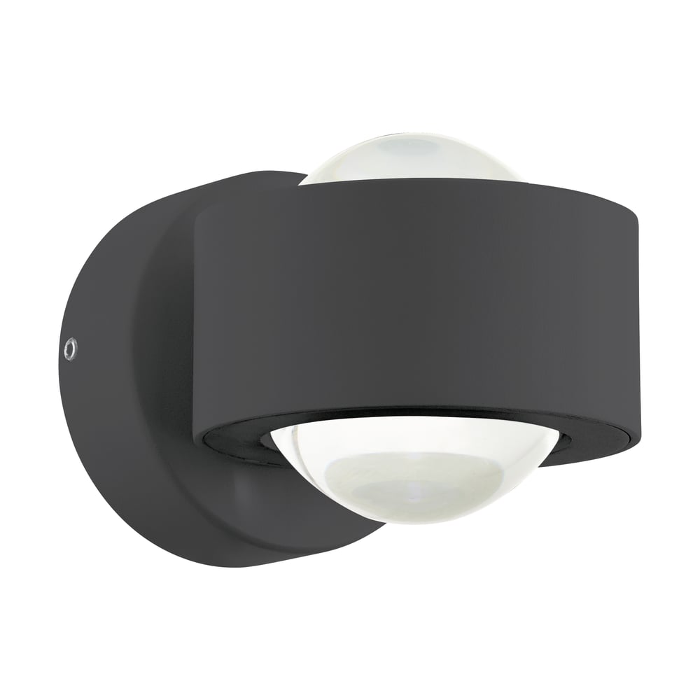 LIGHT FITTINGS