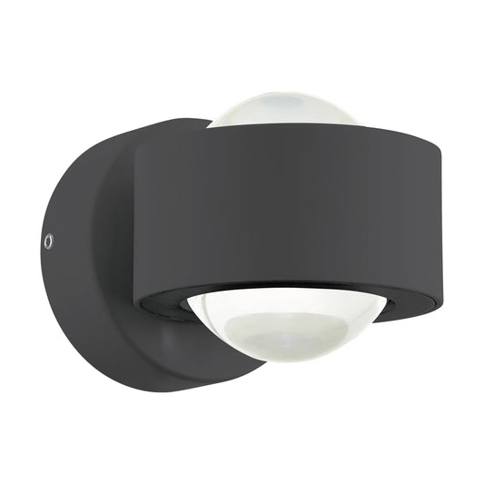 LIGHT FITTINGS