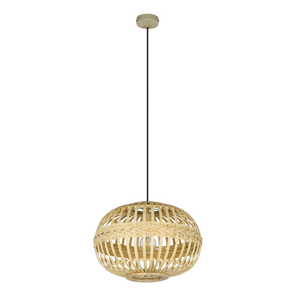 LIGHT FITTINGS