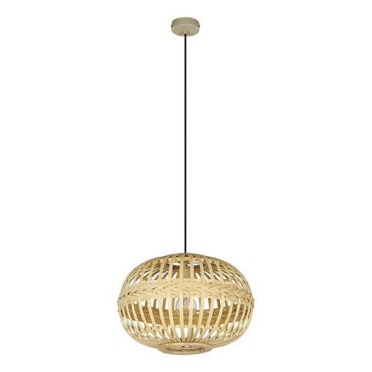 LIGHT FITTINGS