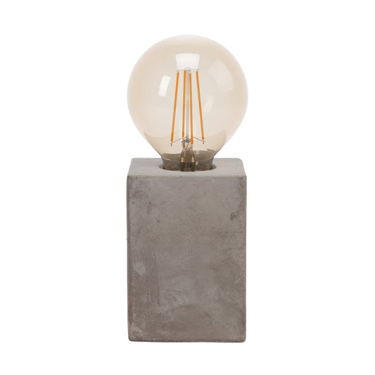 LIGHT FITTINGS