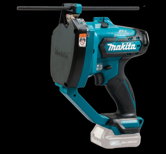 MAKITA SC103D Cordless Threaded Rod Cutter