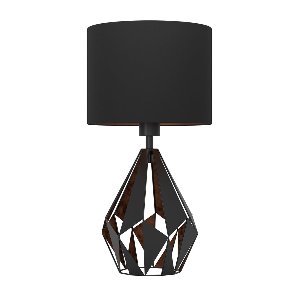 LIGHT FITTINGS
