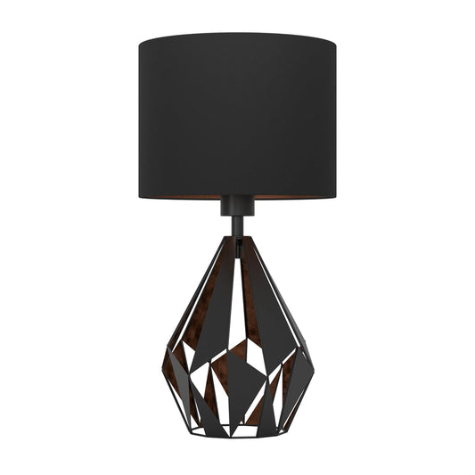 LIGHT FITTINGS