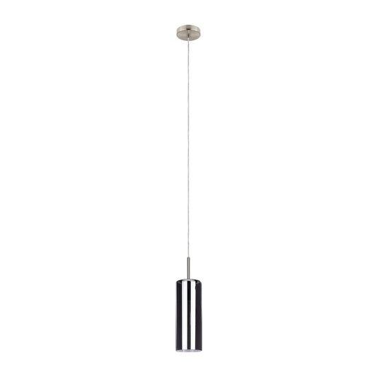 LIGHT FITTINGS