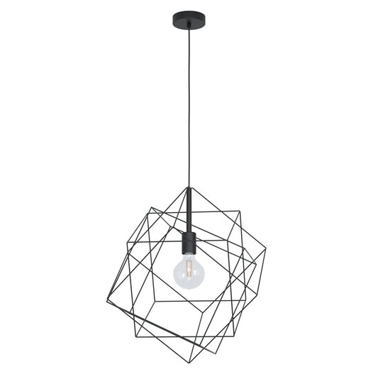LIGHT FITTINGS