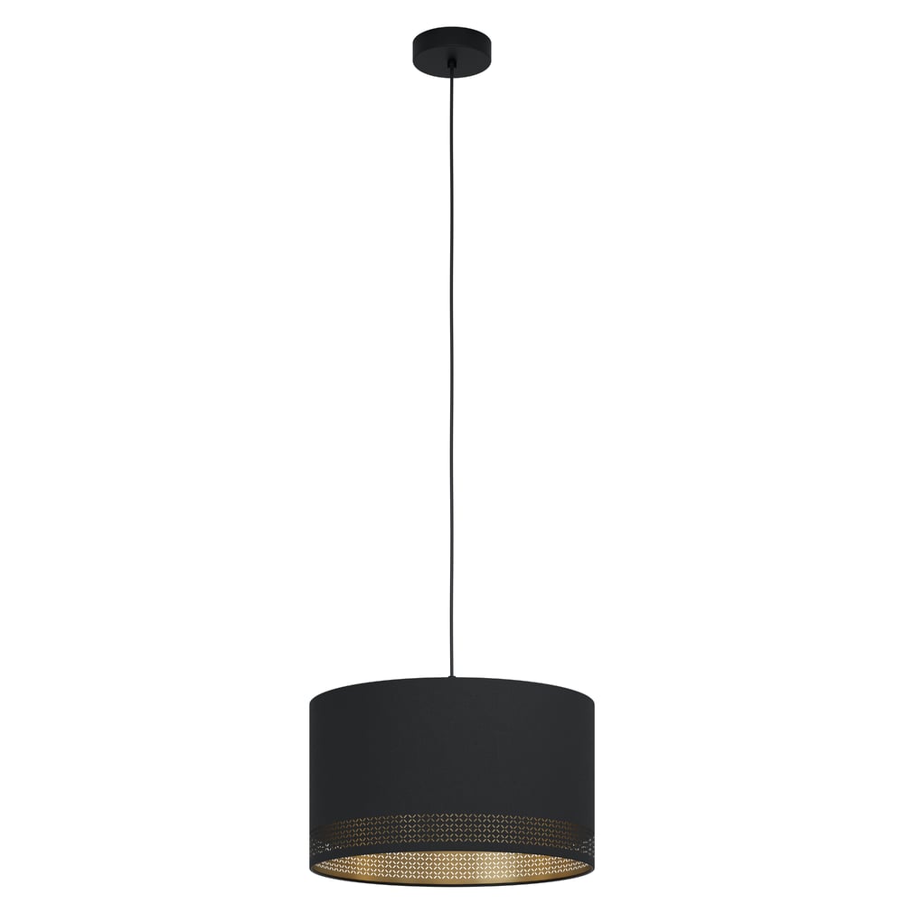 LIGHT FITTINGS