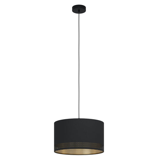LIGHT FITTINGS