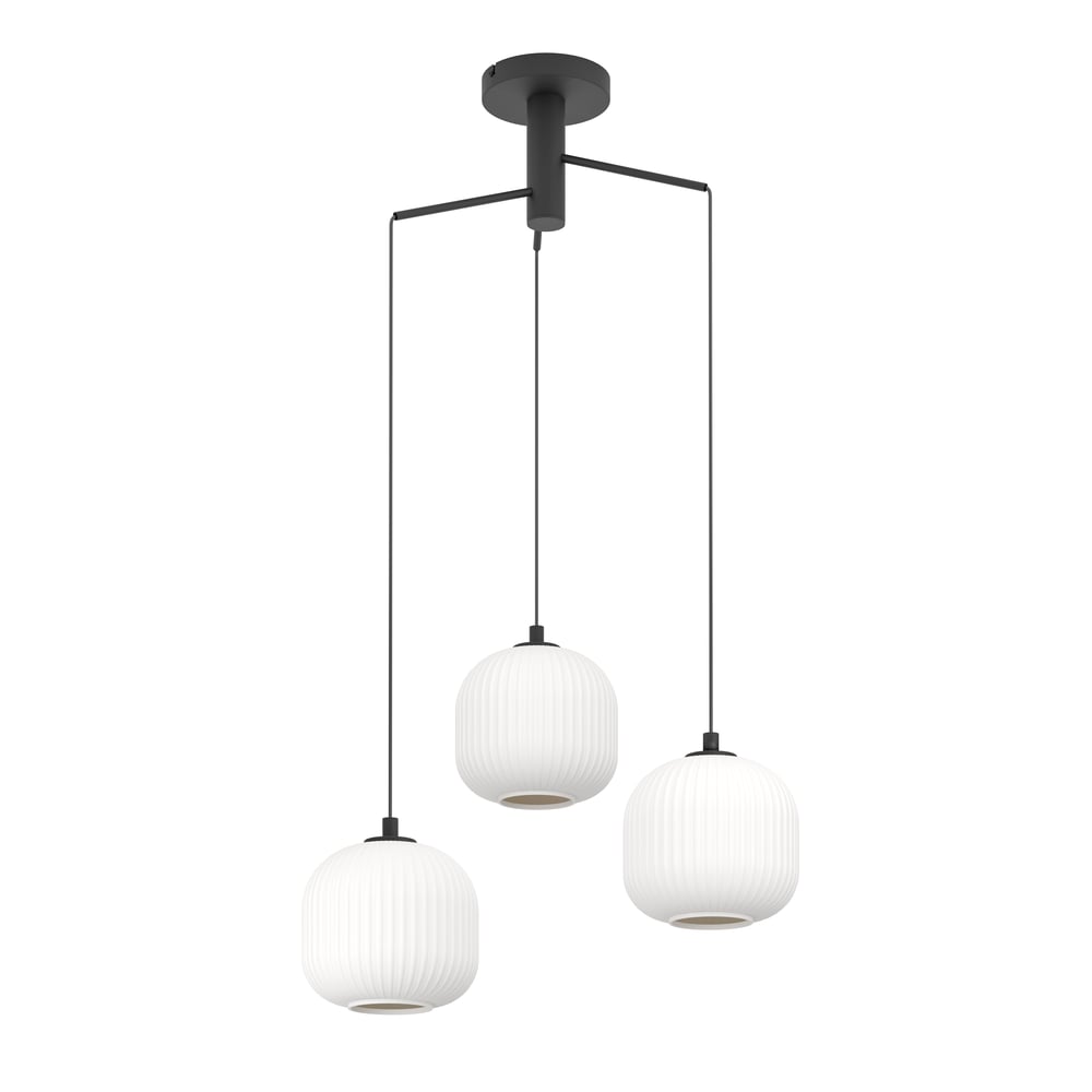 LIGHT FITTINGS