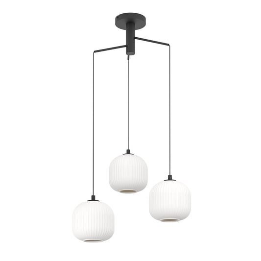 LIGHT FITTINGS