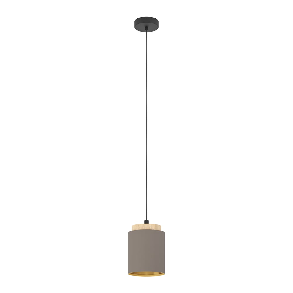 LIGHT FITTINGS