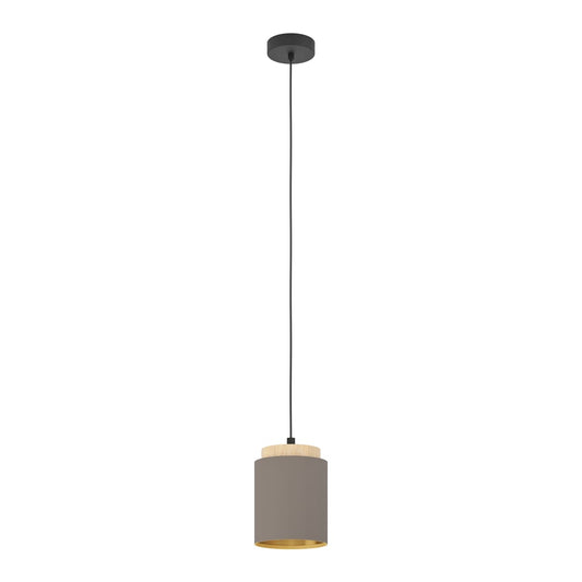 LIGHT FITTINGS