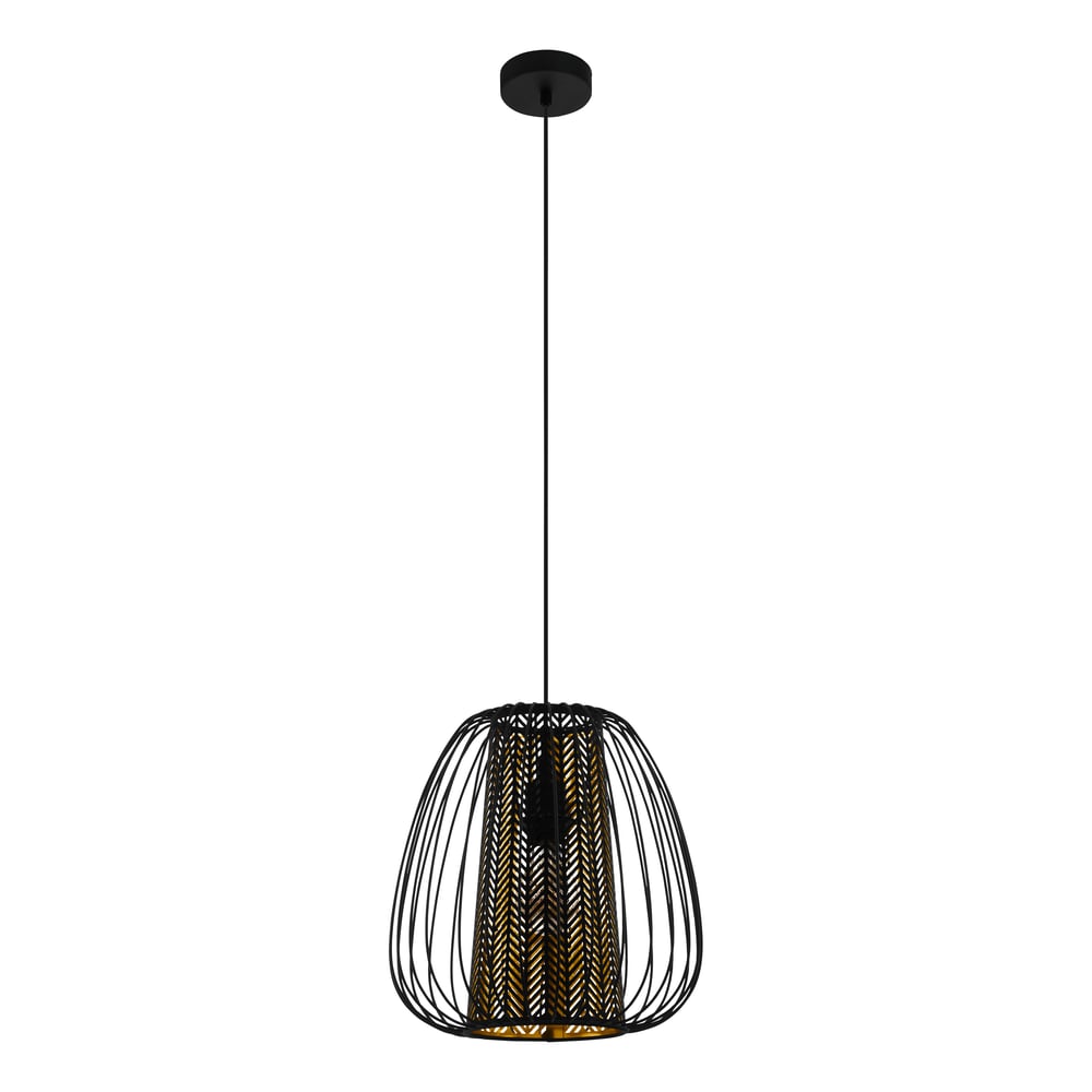 LIGHT FITTINGS