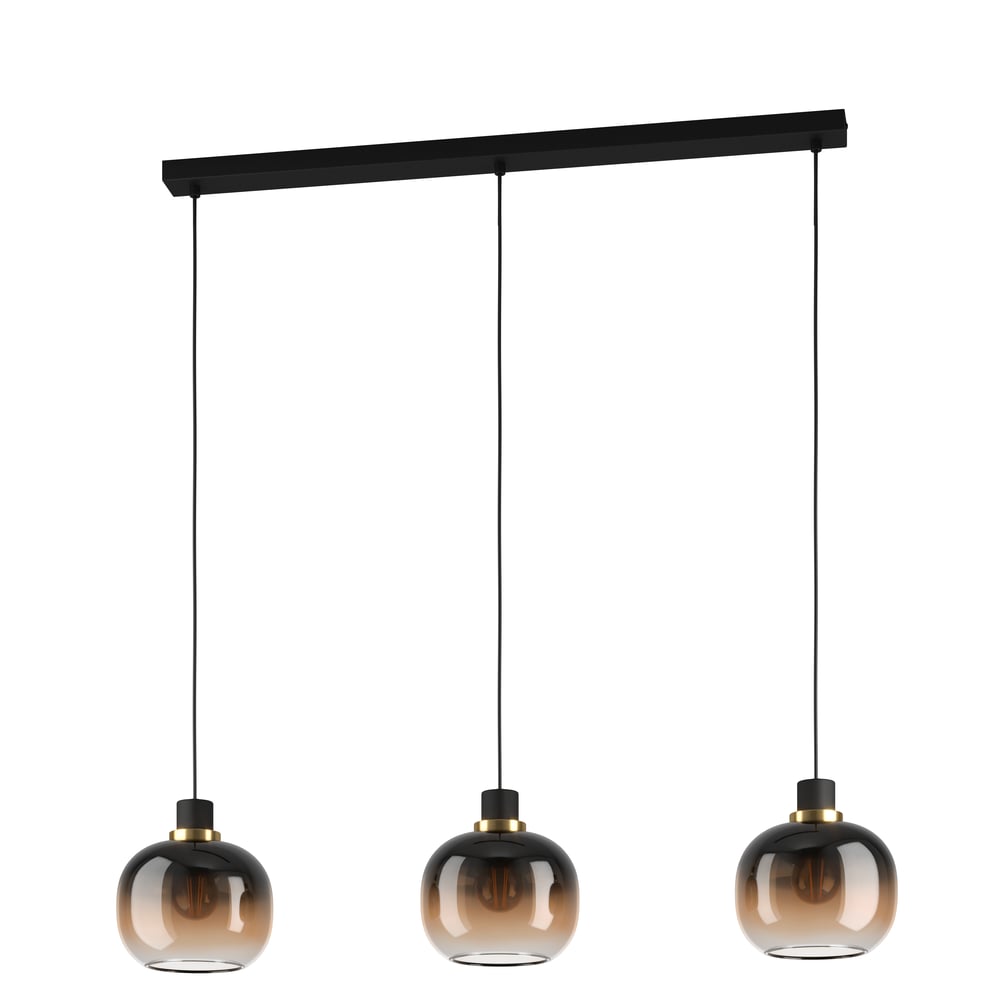 LIGHT FITTINGS