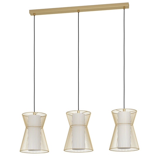 LIGHT FITTINGS
