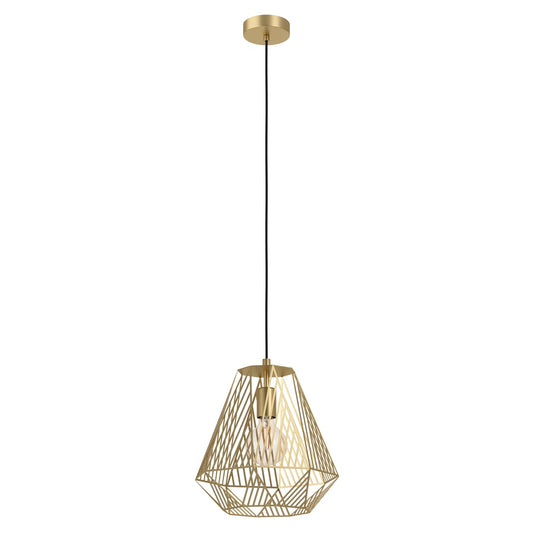 LIGHT FITTINGS