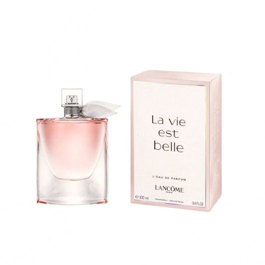 LA VIE EST BELLE EDP 75ml