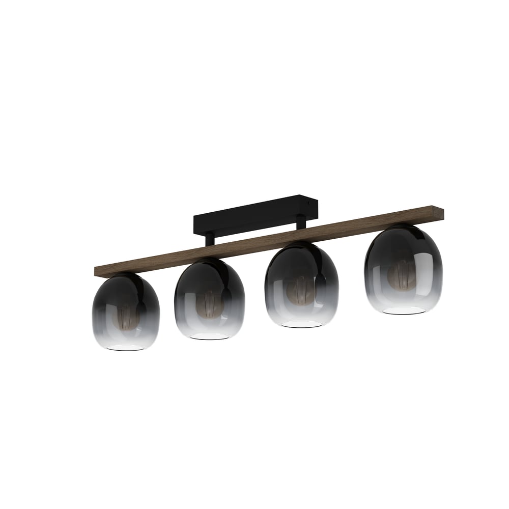 LIGHT FITTINGS