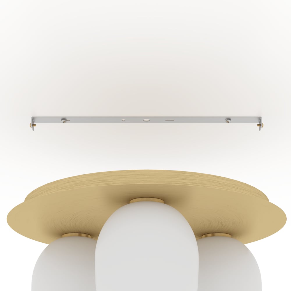 LIGHT FITTINGS
