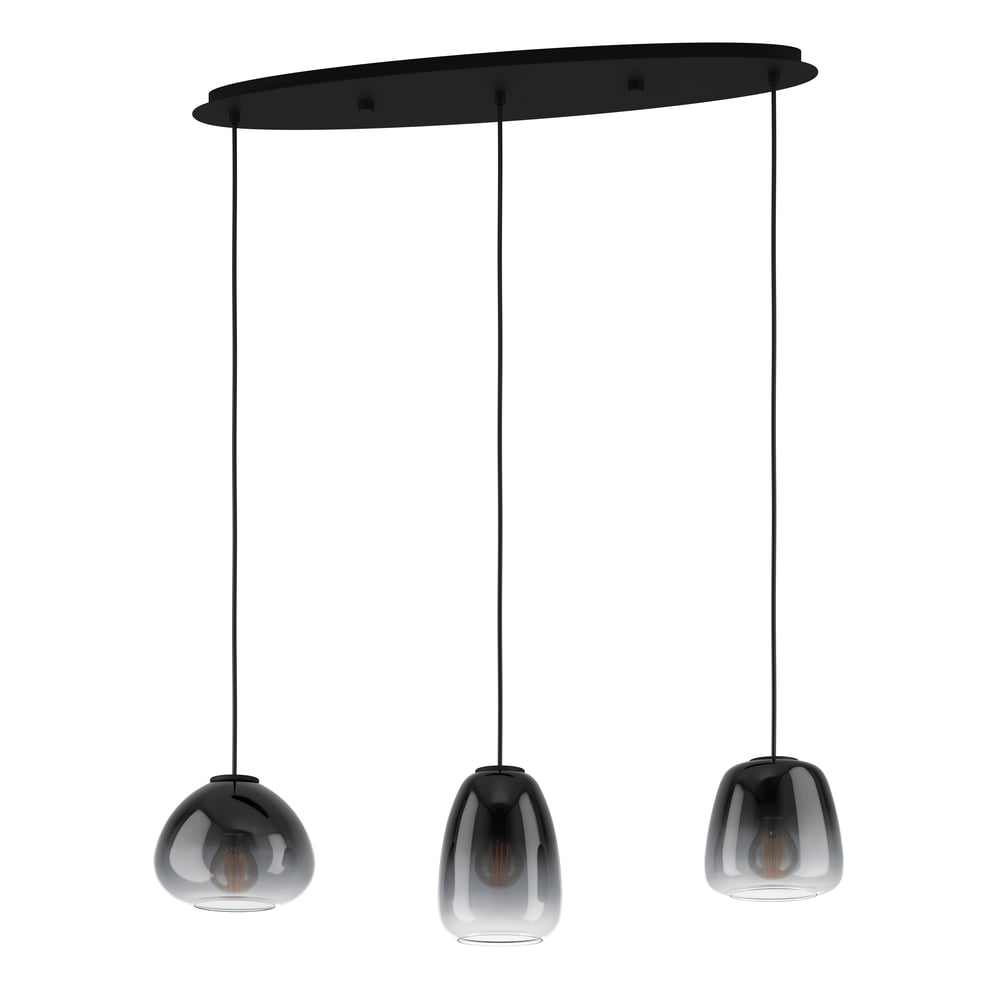 LIGHT FITTINGS