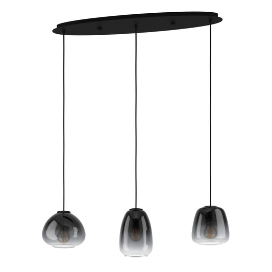 LIGHT FITTINGS