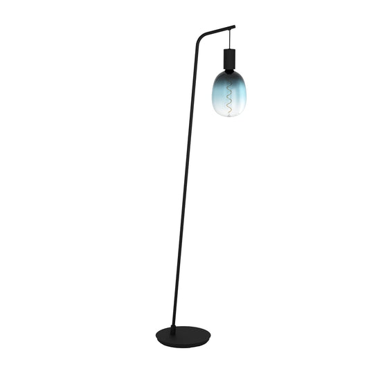 LIGHT FITTINGS