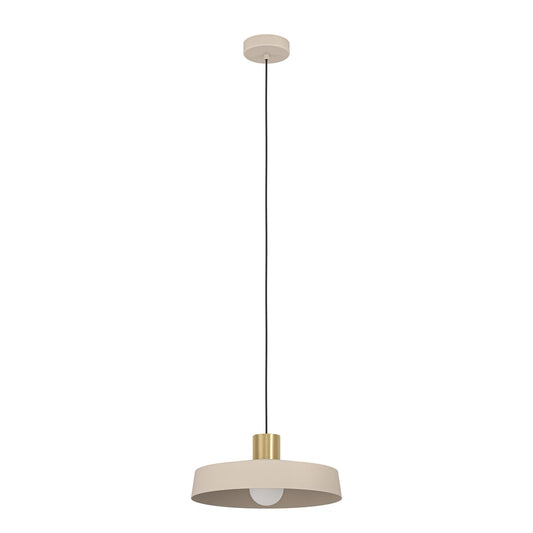 LIGHT FITTINGS