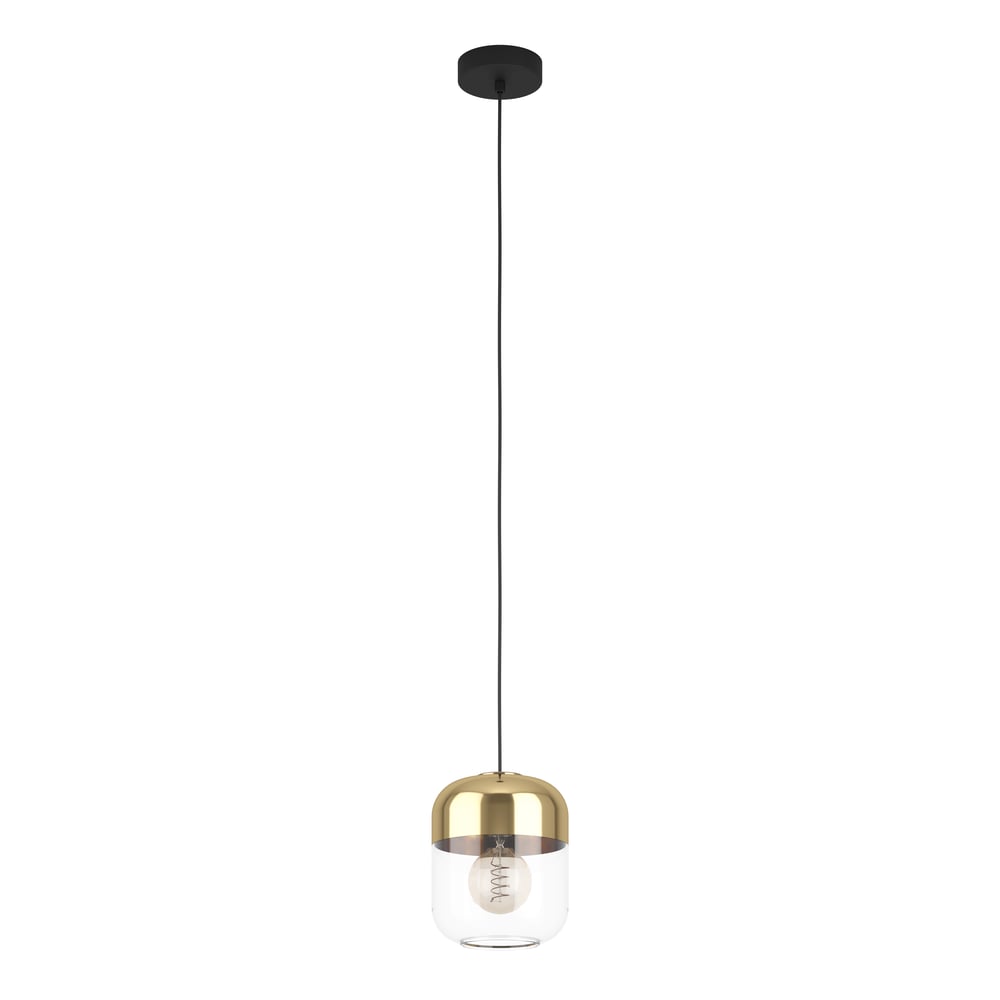 LIGHT FITTINGS