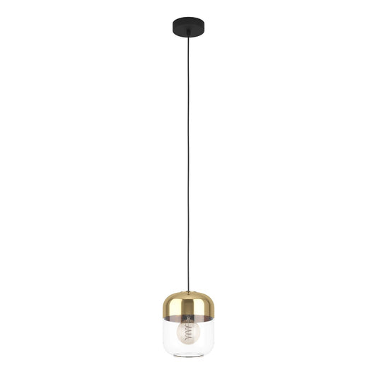 LIGHT FITTINGS