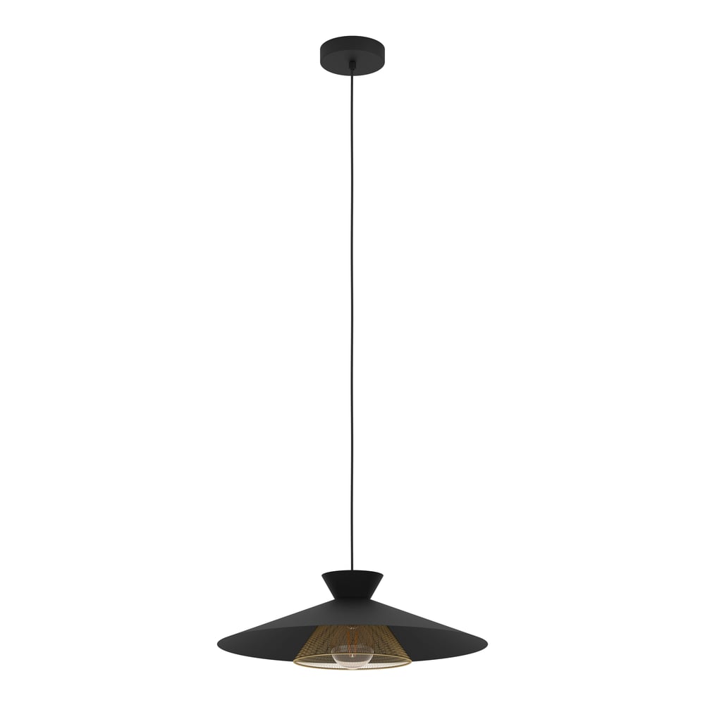LIGHT FITTINGS