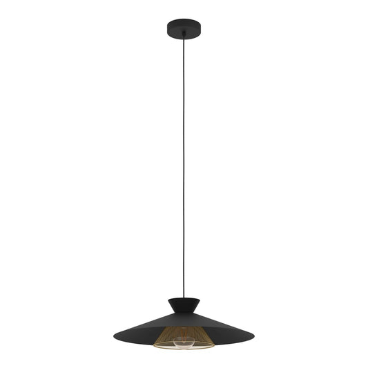 LIGHT FITTINGS