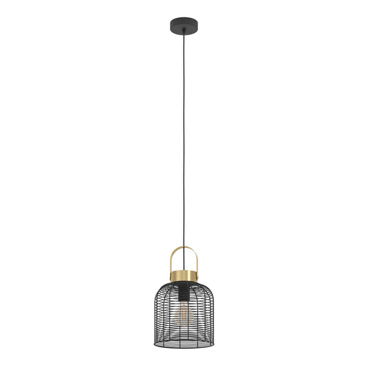 LIGHT FITTINGS