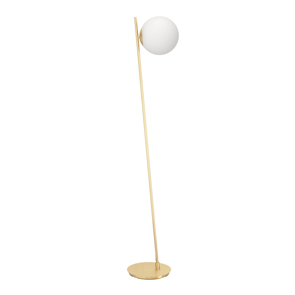 LIGHT FITTINGS