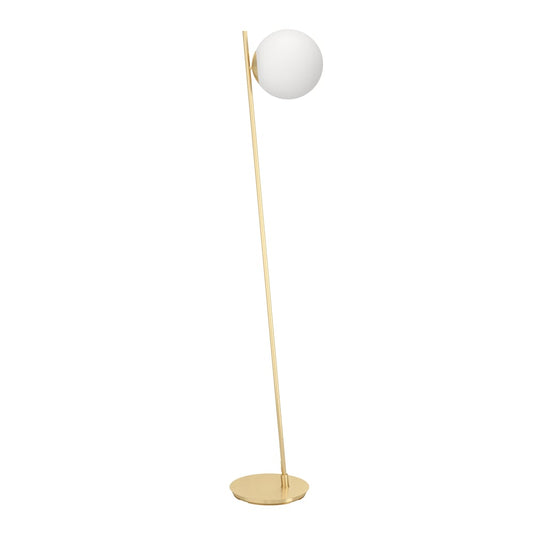 LIGHT FITTINGS
