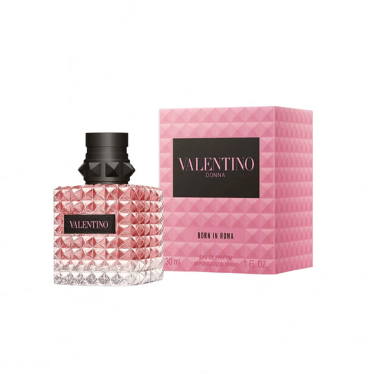 Valentino Donna Born in Roma, Valentino, 100ml for women