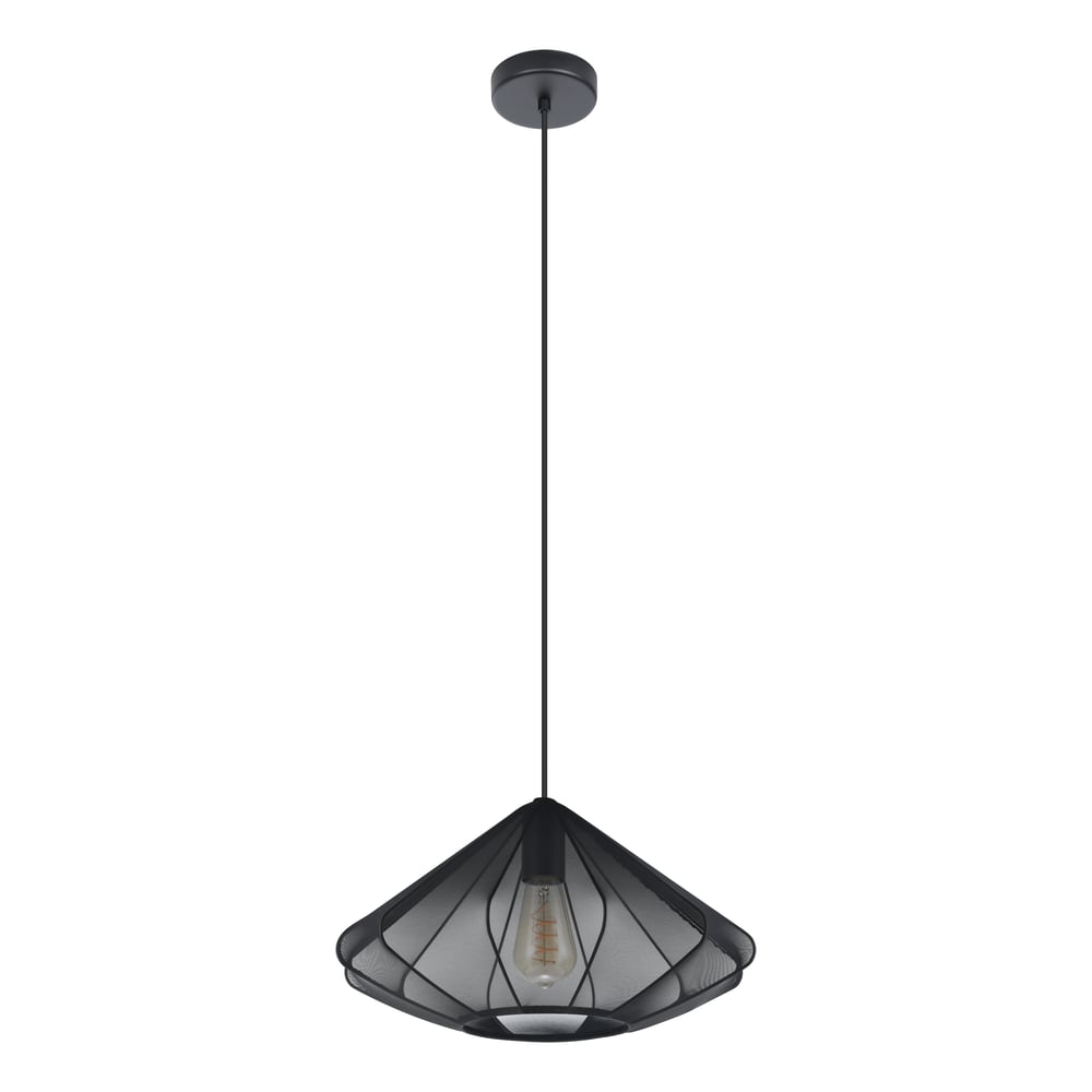 LIGHT FITTINGS