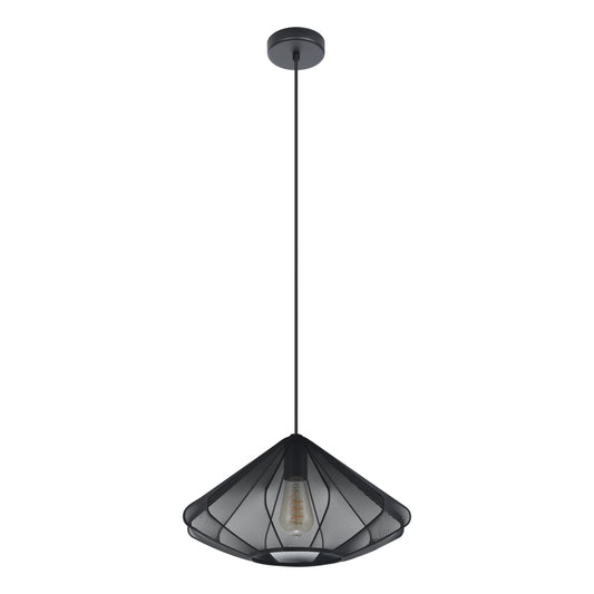 LIGHT FITTINGS